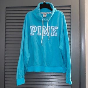 Victoria’s Secret Pink Sweatshirt